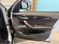 BMW X1 xDrive18d Sport Line Aut. Silber - thumbnail 25