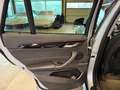 BMW X1 xDrive18d Sport Line Aut. Silber - thumbnail 30