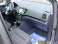 SEAT Alhambra TDI AUT,7-SI,TOPAUSSTATTUNG,SEAT-SH!!! Grau - thumbnail 11
