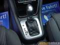 SEAT Alhambra TDI AUT,7-SI,TOPAUSSTATTUNG,SEAT-SH!!! Grau - thumbnail 16