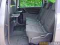 SEAT Alhambra TDI AUT,7-SI,TOPAUSSTATTUNG,SEAT-SH!!! Grau - thumbnail 8