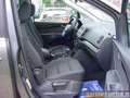 SEAT Alhambra TDI AUT,7-SI,TOPAUSSTATTUNG,SEAT-SH!!! Grau - thumbnail 7