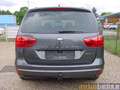 SEAT Alhambra TDI AUT,7-SI,TOPAUSSTATTUNG,SEAT-SH!!! Grau - thumbnail 5