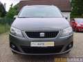 SEAT Alhambra TDI AUT,7-SI,TOPAUSSTATTUNG,SEAT-SH!!! Grau - thumbnail 4