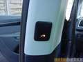 SEAT Alhambra TDI AUT,7-SI,TOPAUSSTATTUNG,SEAT-SH!!! Grau - thumbnail 20