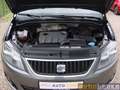 SEAT Alhambra TDI AUT,7-SI,TOPAUSSTATTUNG,SEAT-SH!!! Grau - thumbnail 23