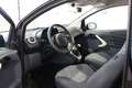 Ford Ka/Ka+ Cool & Sound Klima Shz Schwarz - thumbnail 7