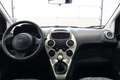 Ford Ka/Ka+ Cool & Sound Klima Shz Schwarz - thumbnail 10