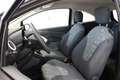 Ford Ka/Ka+ Cool & Sound Klima Shz Schwarz - thumbnail 8