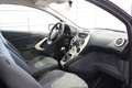 Ford Ka/Ka+ Cool & Sound Klima Shz Schwarz - thumbnail 11