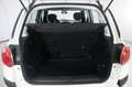 Fiat 500L 1.3 MJET 95CV CITY CROSS CONNECT Bianco - thumbnail 12