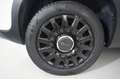 Fiat 500L 1.3 MJET 95CV CITY CROSS CONNECT Bianco - thumbnail 6