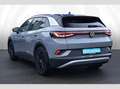 Volkswagen ID.4 Pro Performance Business Grigio - thumbnail 4