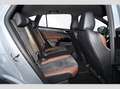Volkswagen ID.4 Pro Performance Business Grigio - thumbnail 7