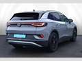 Volkswagen ID.4 Pro Performance Business Grigio - thumbnail 3
