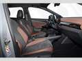 Volkswagen ID.4 Pro Performance Business Grigio - thumbnail 6