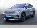 Volkswagen ID.4 Pro Performance Business Grigio - thumbnail 1