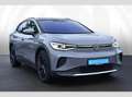 Volkswagen ID.4 Pro Performance Business Grigio - thumbnail 2