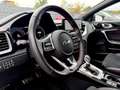 Kia ProCeed / pro_cee'd ProCeed GT / NAVI/LED/ACC/CAM/PANO/ - thumbnail 9