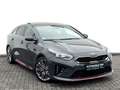 Kia ProCeed / pro_cee'd ProCeed GT / NAVI/LED/ACC/CAM/PANO/ - thumbnail 3