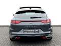 Kia ProCeed / pro_cee'd ProCeed GT / NAVI/LED/ACC/CAM/PANO/ - thumbnail 5