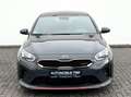 Kia ProCeed / pro_cee'd ProCeed GT / NAVI/LED/ACC/CAM/PANO/ - thumbnail 2