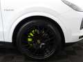 Porsche Cayenne e-Hybrid 3.0V6 462 Tiptronic Blanc - thumbnail 6