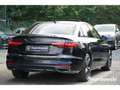 Audi A4 S line/HUD/Kam/Raute/Memory/B&O/Schiebedach Schwarz - thumbnail 6