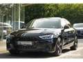 Audi A4 S line/HUD/Kam/Raute/Memory/B&O/Schiebedach Black - thumbnail 3