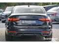 Audi A4 S line/HUD/Kam/Raute/Memory/B&O/Schiebedach Noir - thumbnail 5