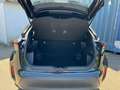 Toyota Yaris Cross 1.5 VVT-ie Hybrid 85kW Dynamic Plus CVT Noir - thumbnail 8