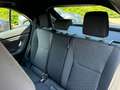 Toyota Yaris Cross 1.5 VVT-ie Hybrid 85kW Dynamic Plus CVT Noir - thumbnail 6