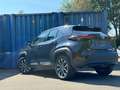 Toyota Yaris Cross 1.5 VVT-ie Hybrid 85kW Dynamic Plus CVT Noir - thumbnail 7