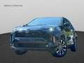 Toyota Yaris Cross 1.5 VVT-ie Hybrid 85kW Dynamic Plus CVT Noir - thumbnail 1