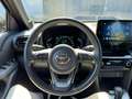 Toyota Yaris Cross 1.5 VVT-ie Hybrid 85kW Dynamic Plus CVT Noir - thumbnail 5