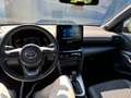 Toyota Yaris Cross 1.5 VVT-ie Hybrid 85kW Dynamic Plus CVT Noir - thumbnail 2