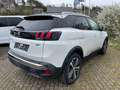 Peugeot 3008 GT, Navigation, Kamera, 8fach bereift, Alcantara, Blanc - thumbnail 5