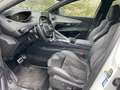 Peugeot 3008 GT, Navigation, Kamera, 8fach bereift, Alcantara, Wit - thumbnail 8