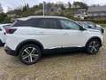 Peugeot 3008 GT, Navigation, Kamera, 8fach bereift, Alcantara, Bianco - thumbnail 6