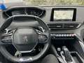 Peugeot 3008 GT, Navigation, Kamera, 8fach bereift, Alcantara, Blanc - thumbnail 12