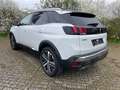 Peugeot 3008 GT, Navigation, Kamera, 8fach bereift, Alcantara, Bianco - thumbnail 3