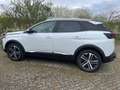 Peugeot 3008 GT, Navigation, Kamera, 8fach bereift, Alcantara, Blanco - thumbnail 2