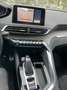 Peugeot 3008 GT, Navigation, Kamera, 8fach bereift, Alcantara, Weiß - thumbnail 13