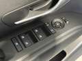 Hyundai TUCSON GO 1.6 T-GDI 2WD DCT 110 kW (150 PS) 2-Zonen-Kl... Silber - thumbnail 15