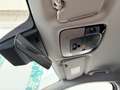 Hyundai TUCSON GO 1.6 T-GDI 2WD DCT 110 kW (150 PS) 2-Zonen-Kl... Silber - thumbnail 24
