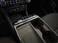Hyundai TUCSON GO 1.6 T-GDI 2WD DCT 110 kW (150 PS) 2-Zonen-Kl... Silber - thumbnail 22