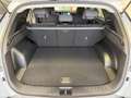 Hyundai TUCSON GO 1.6 T-GDI 2WD DCT 110 kW (150 PS) 2-Zonen-Kl... Silber - thumbnail 14