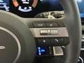 Hyundai TUCSON GO 1.6 T-GDI 2WD DCT 110 kW (150 PS) 2-Zonen-Kl... Silber - thumbnail 18