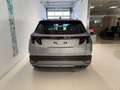 Hyundai TUCSON GO 1.6 T-GDI 2WD DCT 110 kW (150 PS) 2-Zonen-Kl... Silber - thumbnail 6