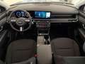 Hyundai TUCSON GO 1.6 T-GDI 2WD DCT 110 kW (150 PS) 2-Zonen-Kl... Silber - thumbnail 10